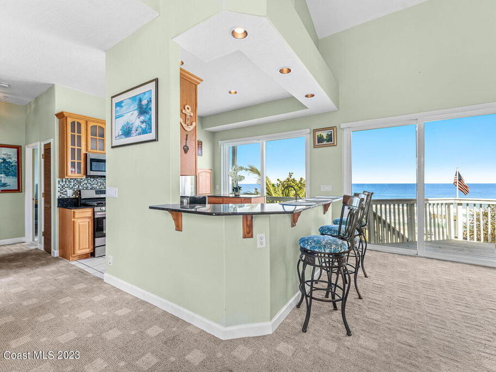 5675 Highway A1a, Melbourne Beach, FL 32951