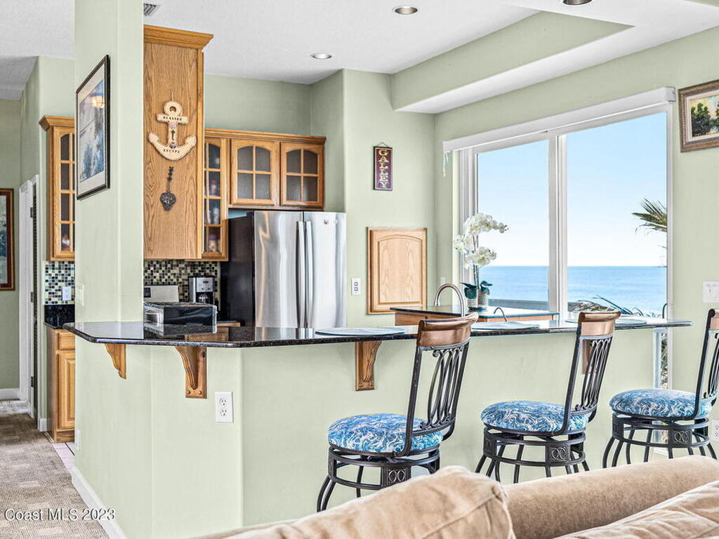 5675 Highway A1a, Melbourne Beach, FL 32951