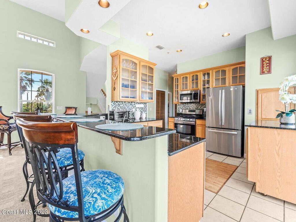 5675 Highway A1a, Melbourne Beach, FL 32951
