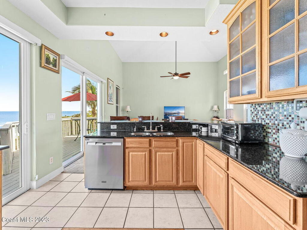 5675 Highway A1a, Melbourne Beach, FL 32951