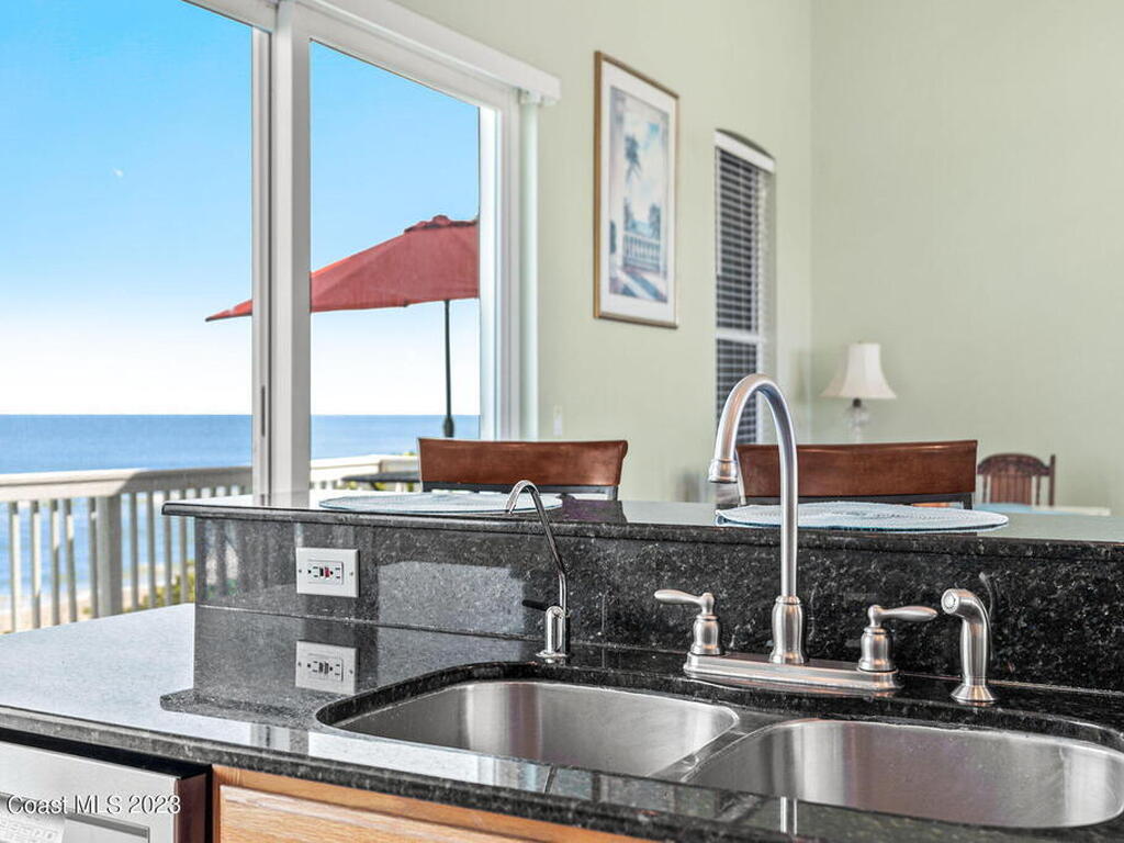 5675 Highway A1a, Melbourne Beach, FL 32951