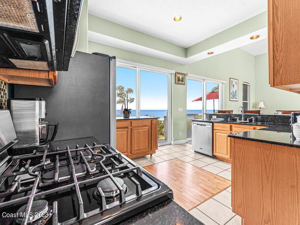 5675 Highway A1a, Melbourne Beach, FL 32951