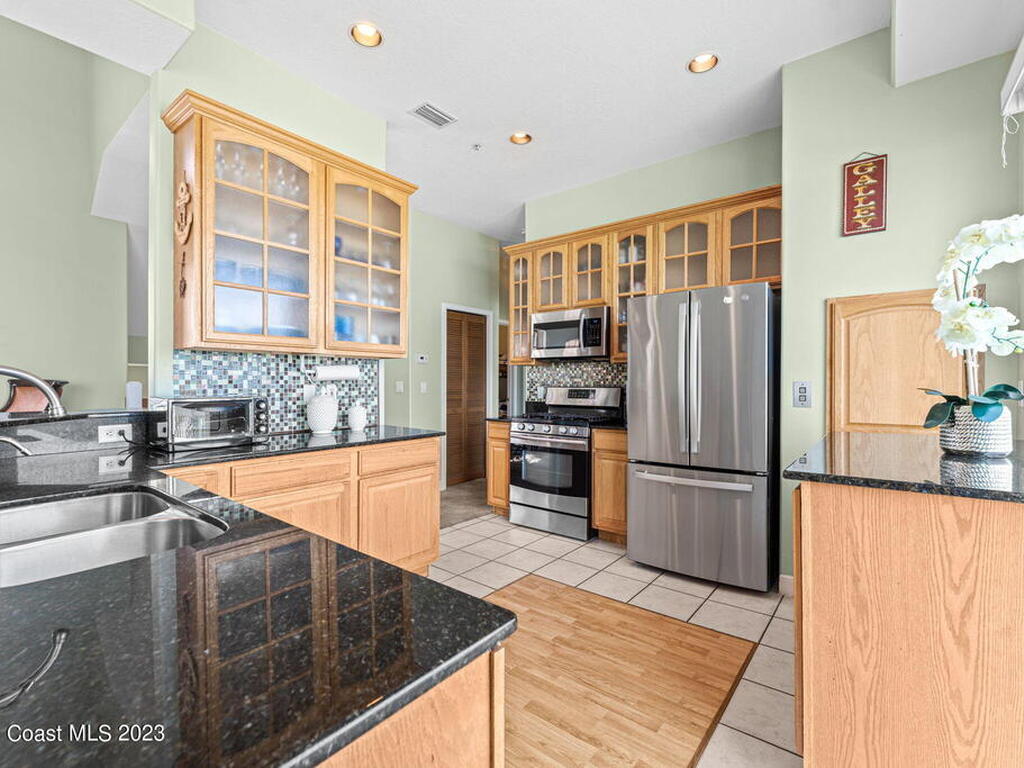 5675 Highway A1a, Melbourne Beach, FL 32951