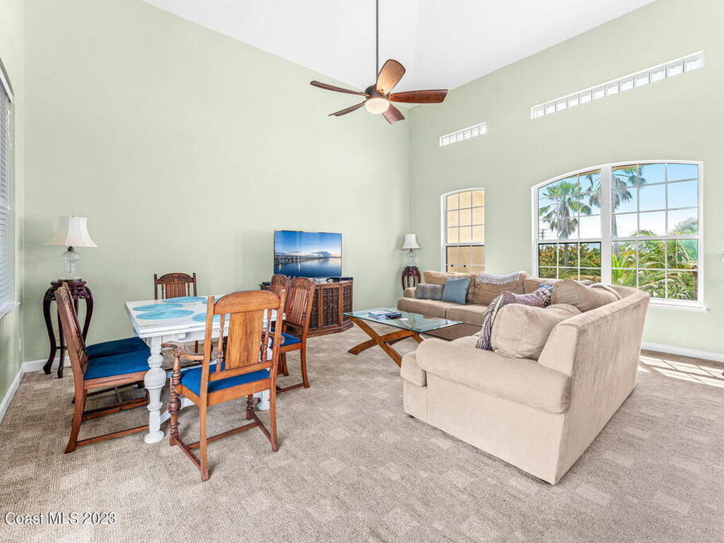 5675 Highway A1a, Melbourne Beach, FL 32951