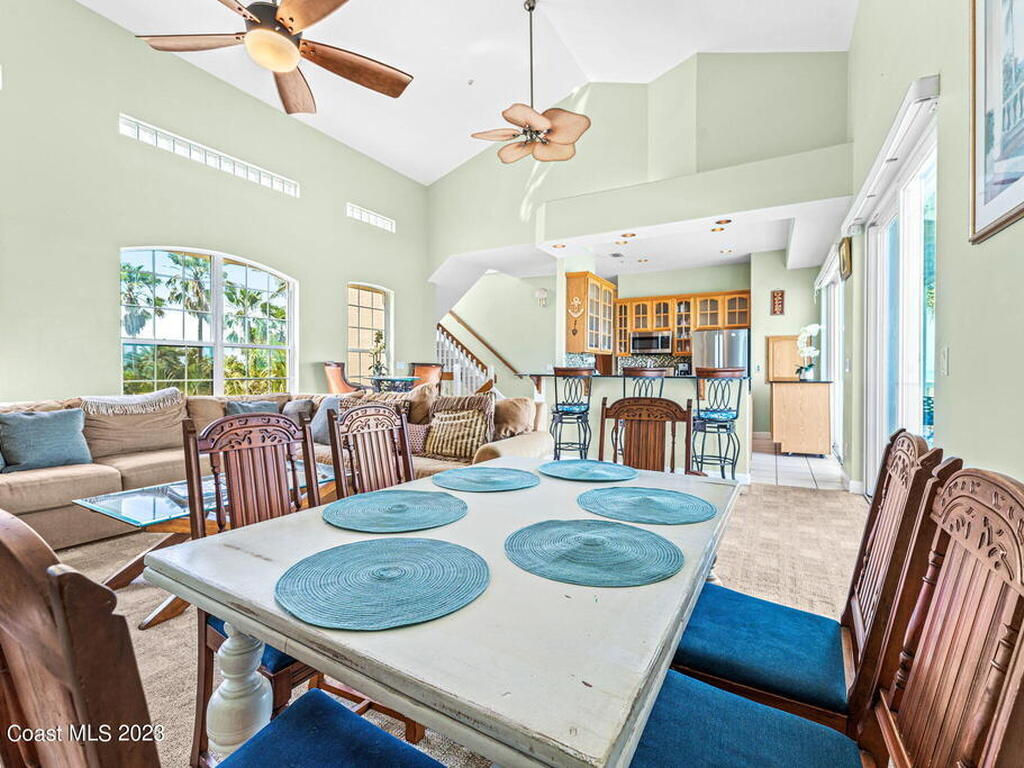 5675 Highway A1a, Melbourne Beach, FL 32951