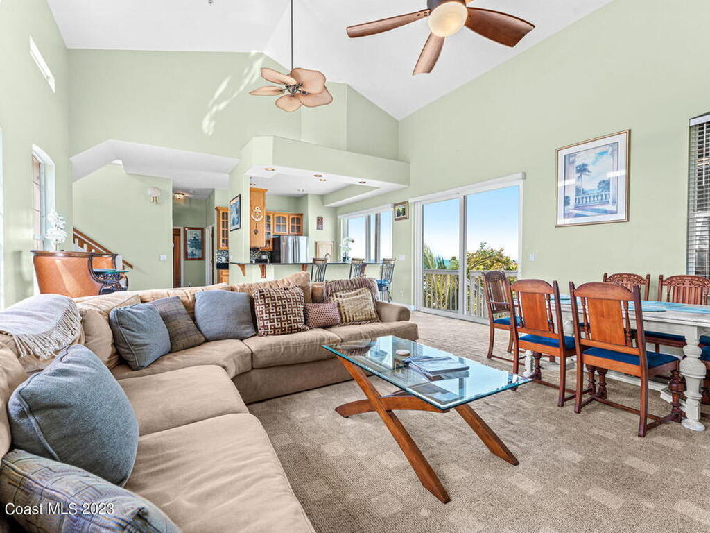 5675 Highway A1a, Melbourne Beach, FL 32951