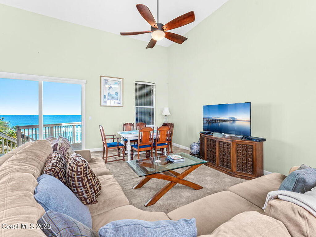 5675 Highway A1a, Melbourne Beach, FL 32951