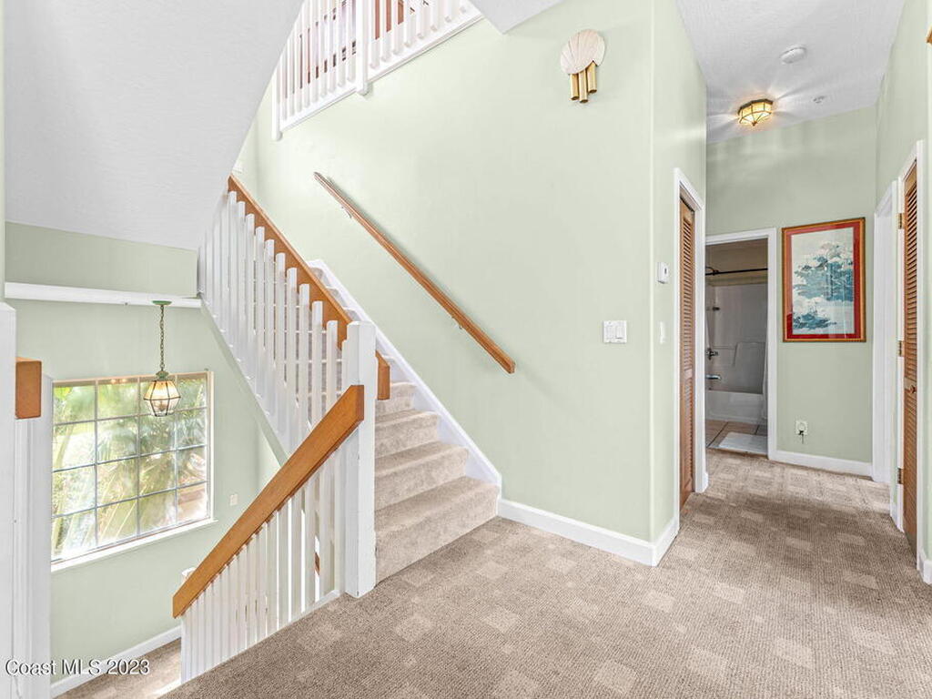 5675 Highway A1a, Melbourne Beach, FL 32951