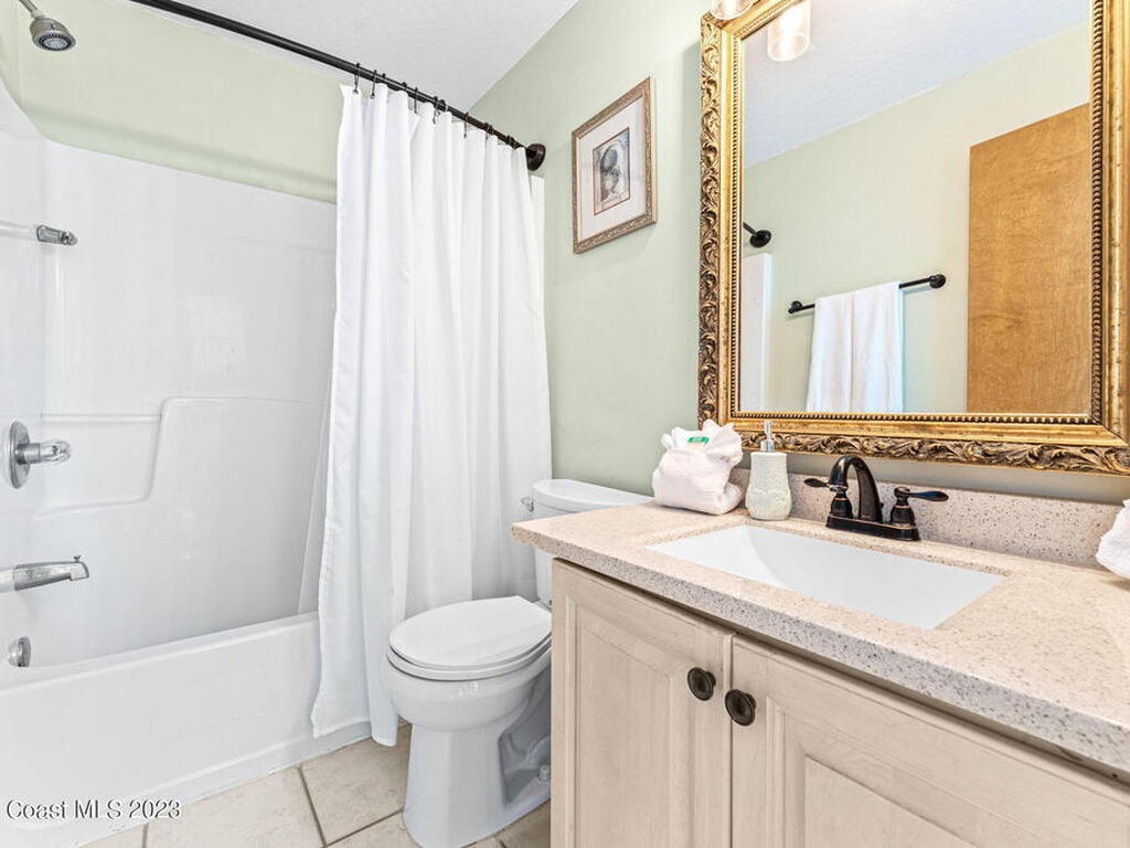 5675 Highway A1a, Melbourne Beach, FL 32951