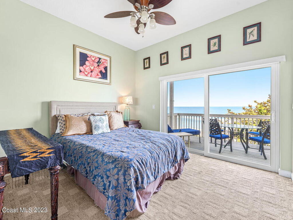 5675 Highway A1a, Melbourne Beach, FL 32951