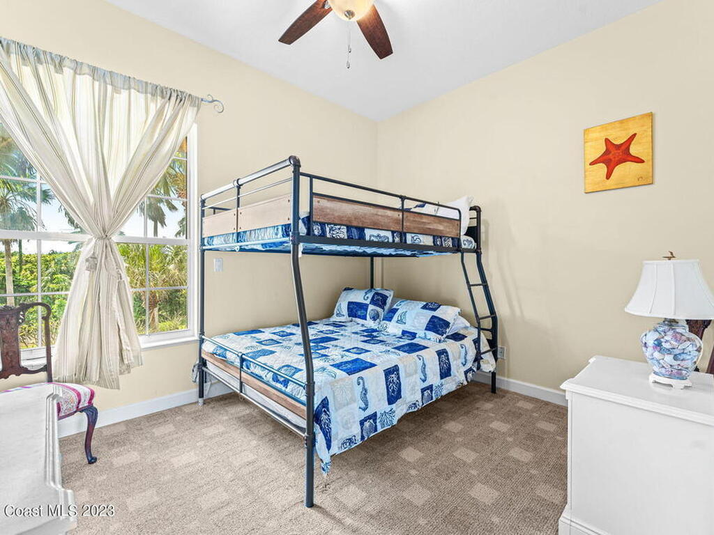 5675 Highway A1a, Melbourne Beach, FL 32951