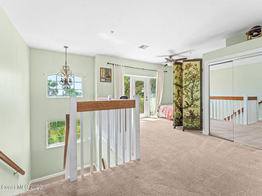 5675 Highway A1a, Melbourne Beach, FL 32951