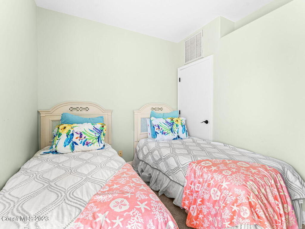 5675 Highway A1a, Melbourne Beach, FL 32951