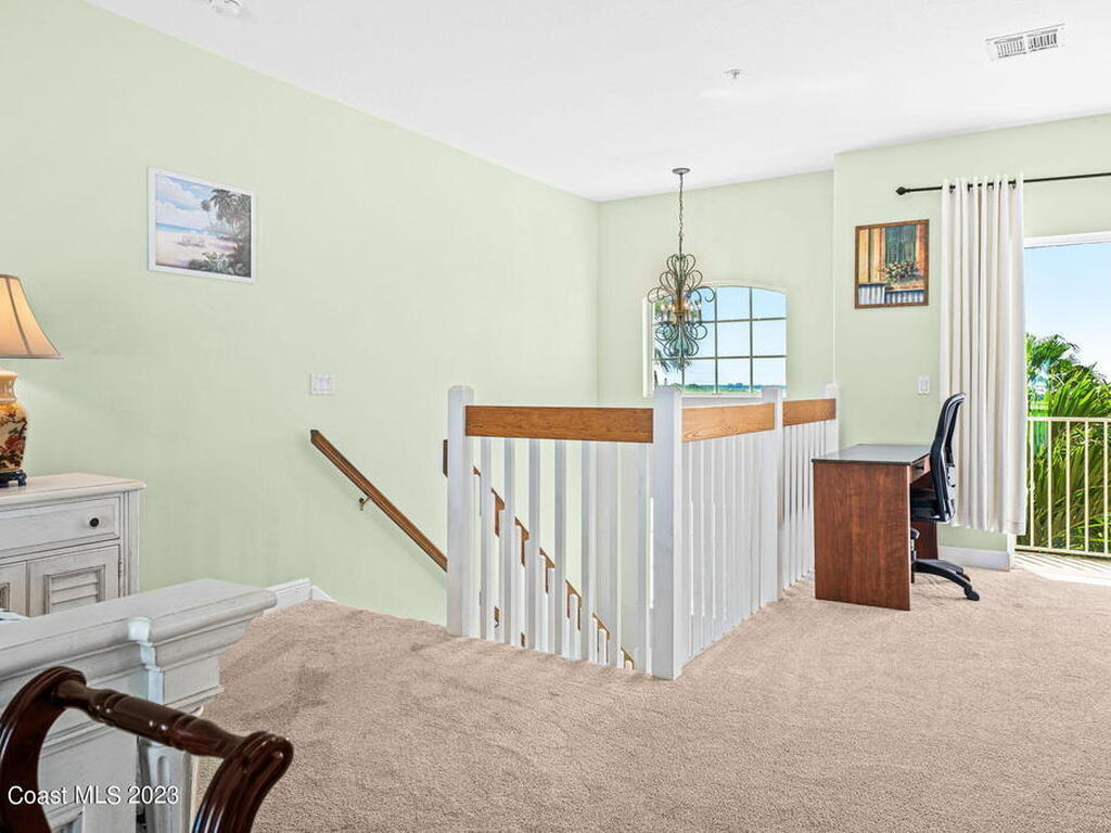 5675 Highway A1a, Melbourne Beach, FL 32951