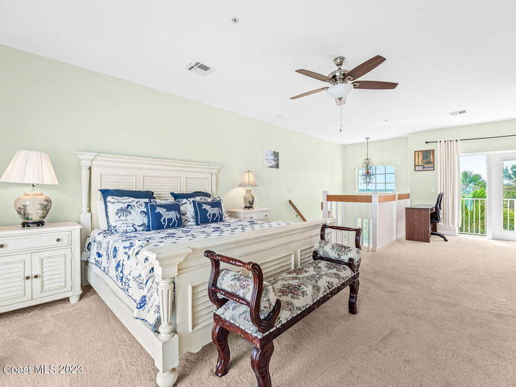 5675 Highway A1a, Melbourne Beach, FL 32951