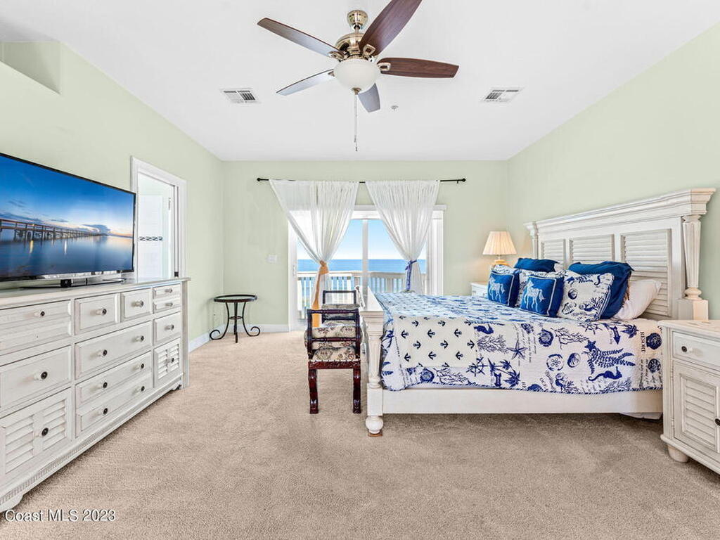 5675 Highway A1a, Melbourne Beach, FL 32951