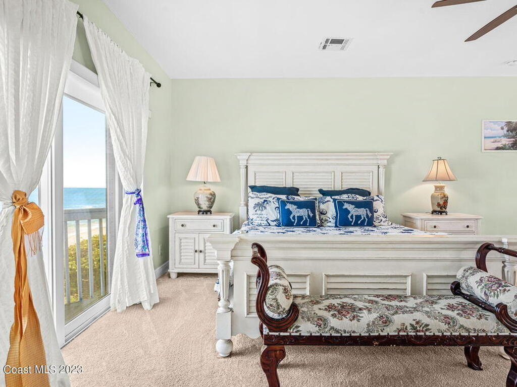 5675 Highway A1a, Melbourne Beach, FL 32951