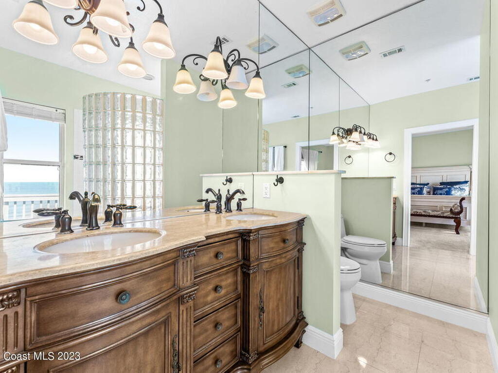 5675 Highway A1a, Melbourne Beach, FL 32951