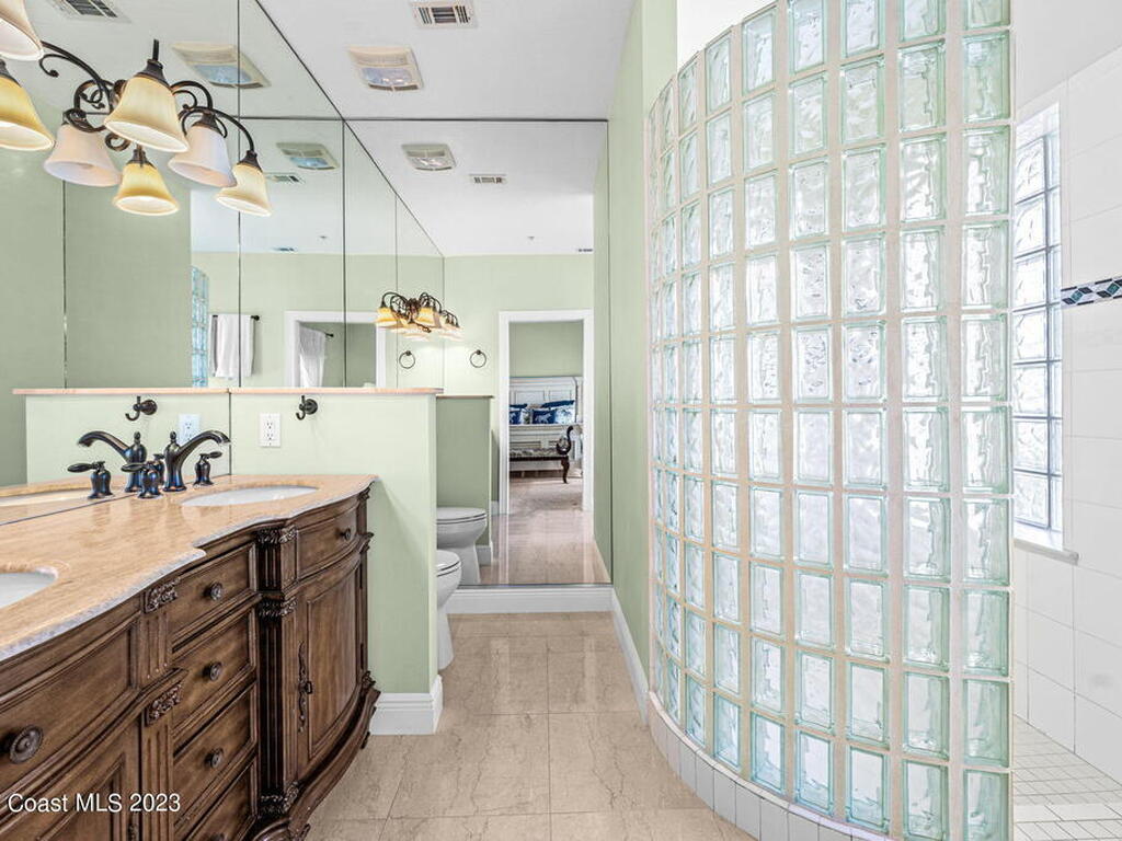 5675 Highway A1a, Melbourne Beach, FL 32951