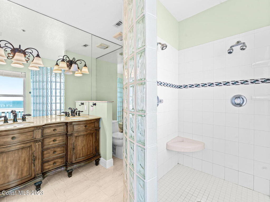 5675 Highway A1a, Melbourne Beach, FL 32951