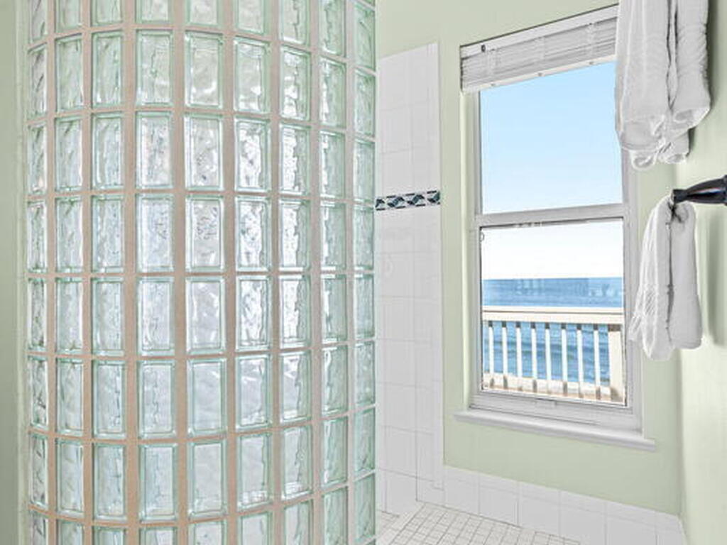 5675 Highway A1a, Melbourne Beach, FL 32951