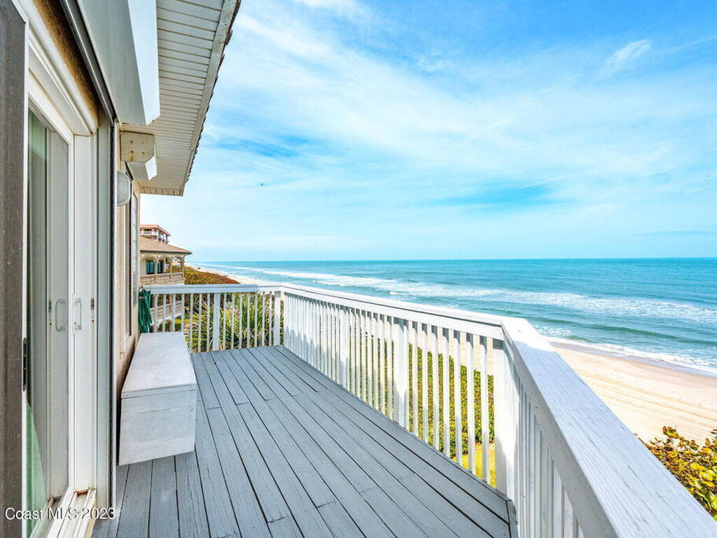 5675 Highway A1a, Melbourne Beach, FL 32951