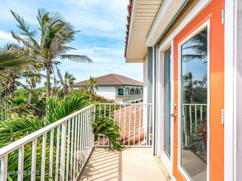 5675 Highway A1a, Melbourne Beach, FL 32951