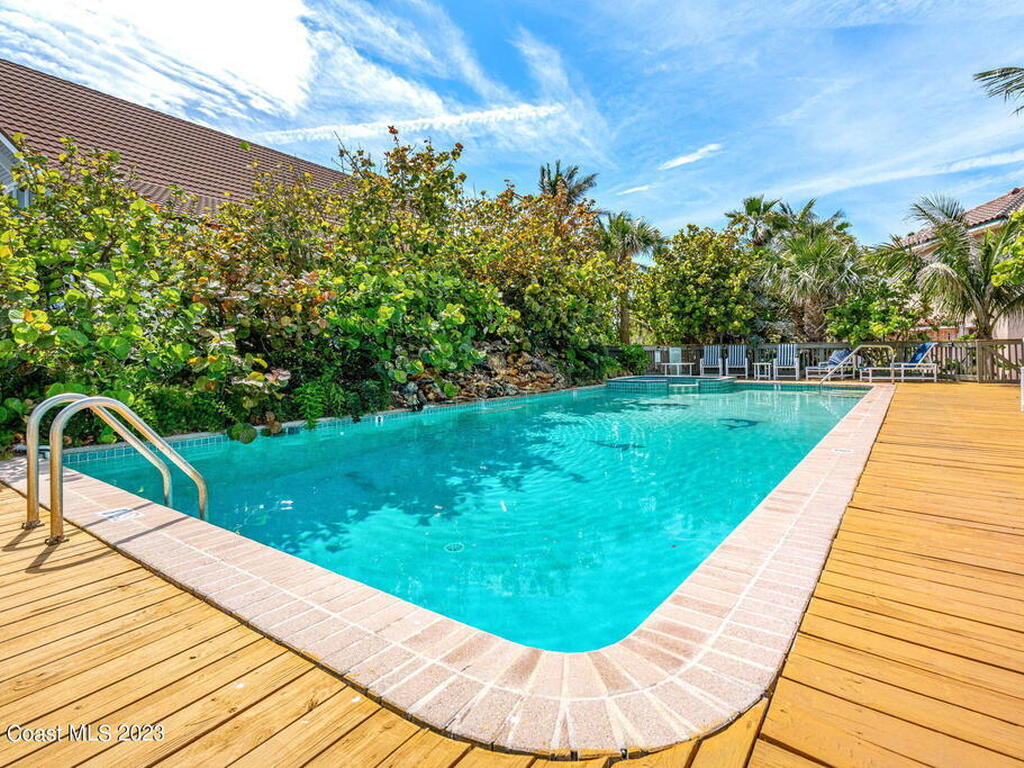 5675 Highway A1a, Melbourne Beach, FL 32951