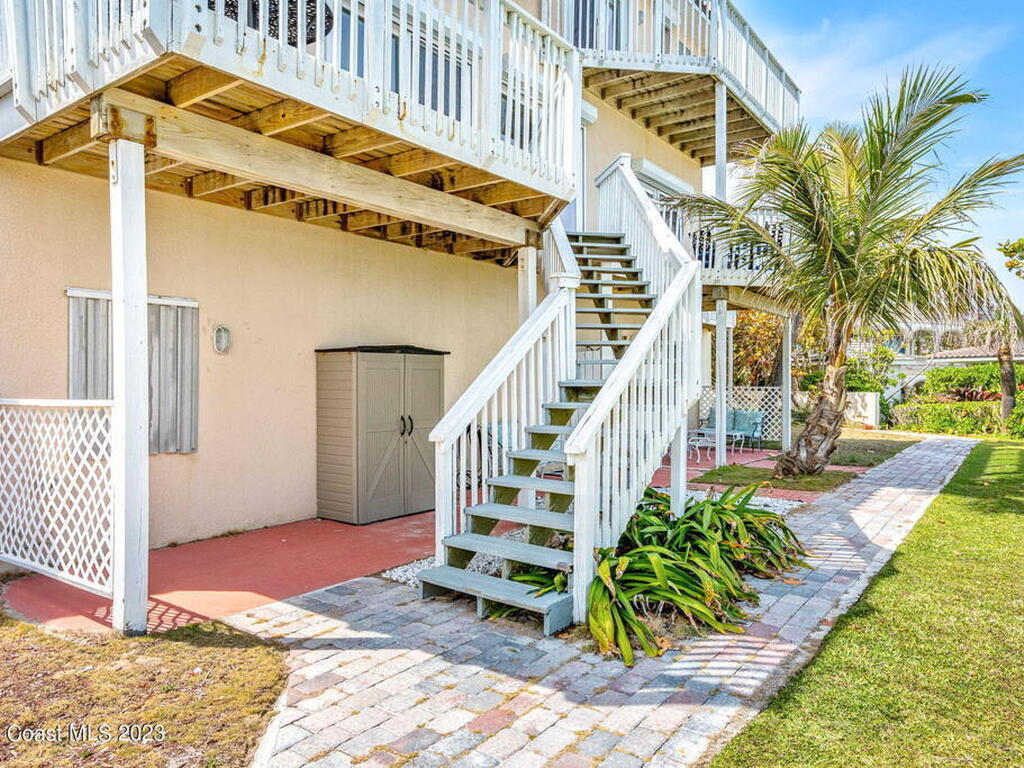 5675 Highway A1a, Melbourne Beach, FL 32951