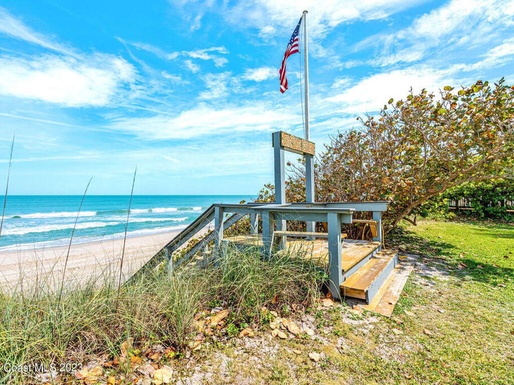 5675 Highway A1a, Melbourne Beach, FL 32951