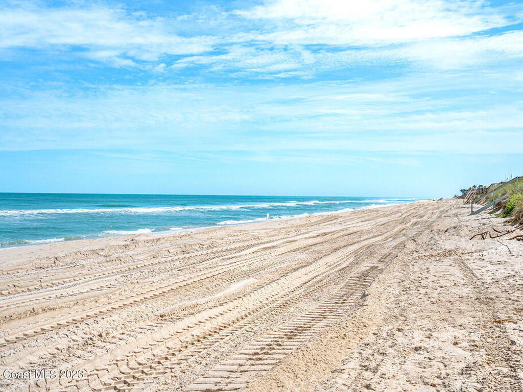 5675 Highway A1a, Melbourne Beach, FL 32951