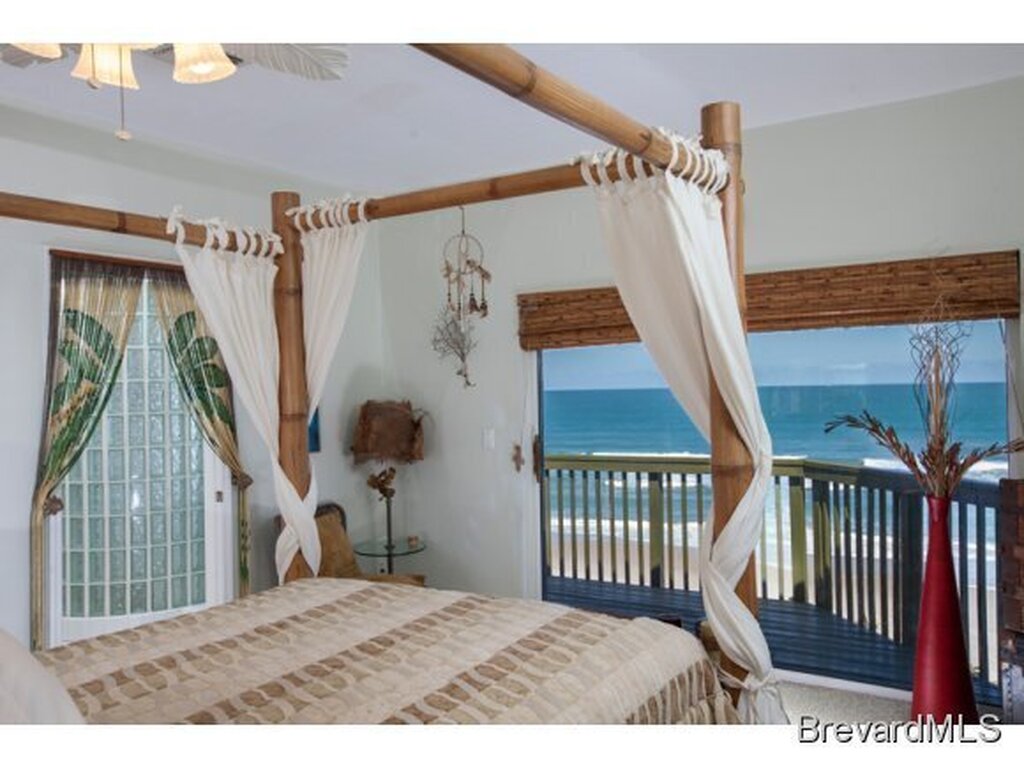 5675 Highway A1a, Melbourne Beach, FL 32951