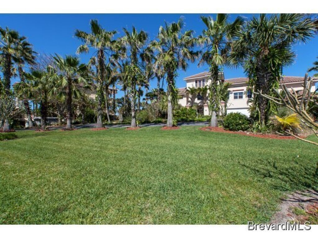 5675 Highway A1a, Melbourne Beach, FL 32951