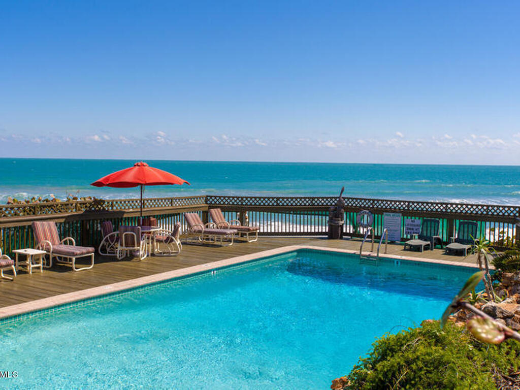 5675 Highway A1a, Melbourne Beach, FL 32951