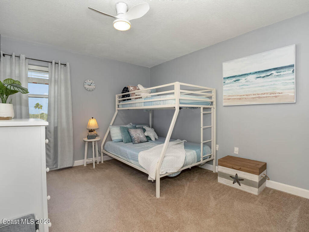 199 Highway A1a, Satellite Beach, FL 32937