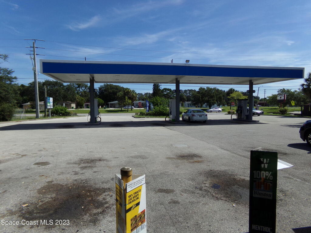 653 E University Boulevard, Melbourne, FL 32901