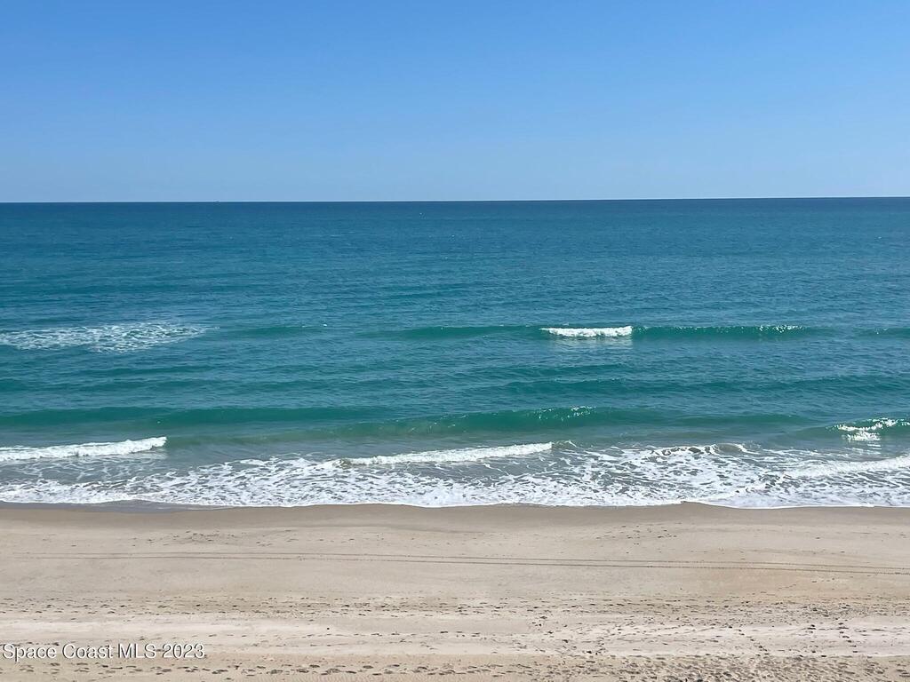 5765 S Highway A1a, Melbourne Beach, FL 32951