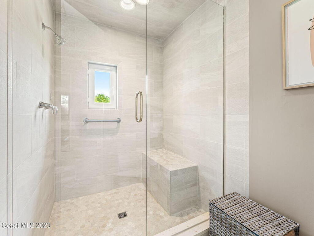 3950 N Riverside Drive, Indialantic, FL 32903