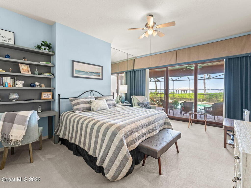 3950 N Riverside Drive, Indialantic, FL 32903