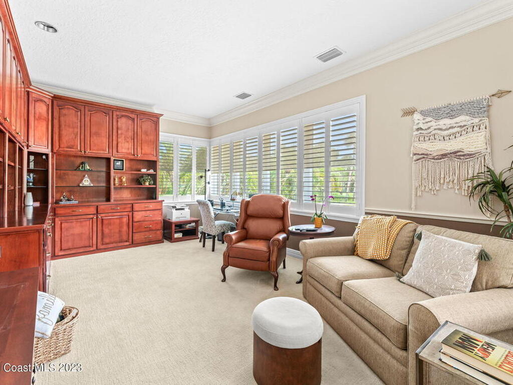 3950 N Riverside Drive, Indialantic, FL 32903