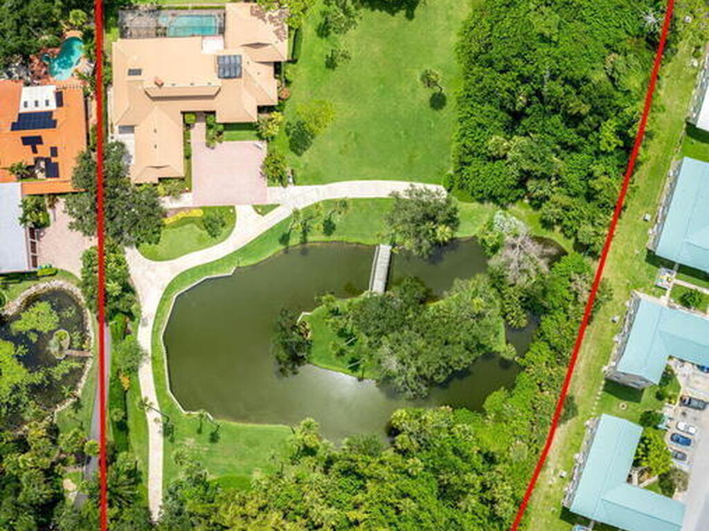 3950 N Riverside Drive, Indialantic, FL 32903