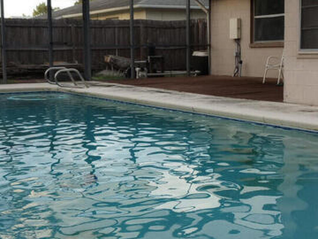 3119 Ipswich Drive, Cocoa, FL 32926