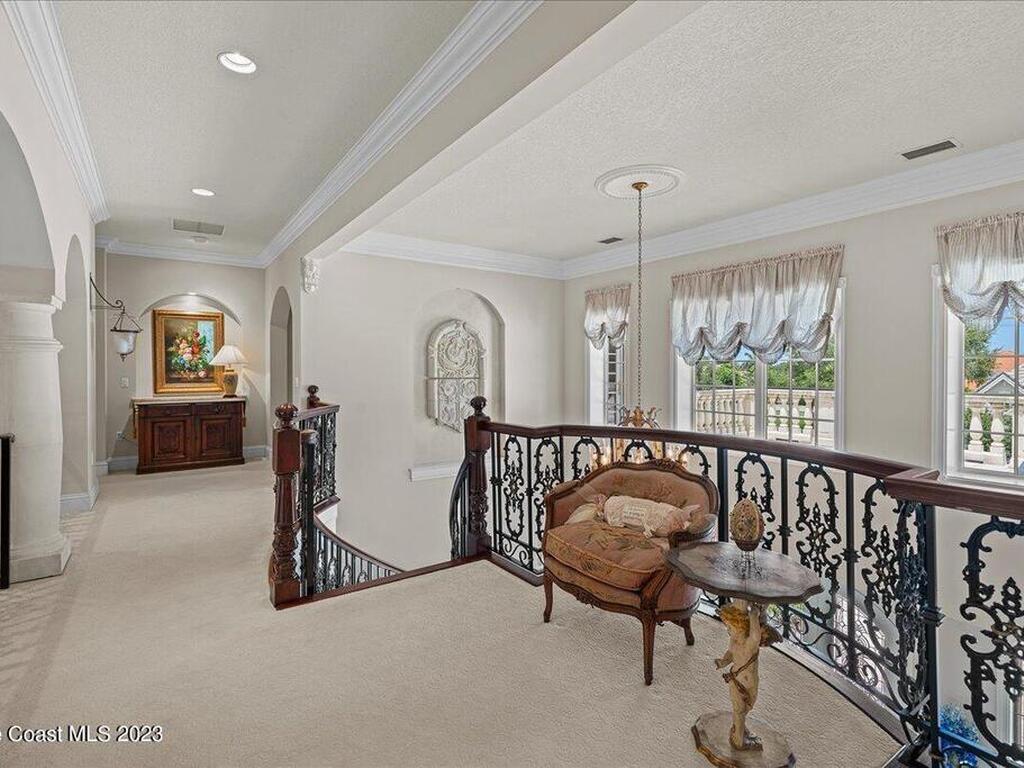 3380 N Riverside Drive, Indialantic, FL 32903