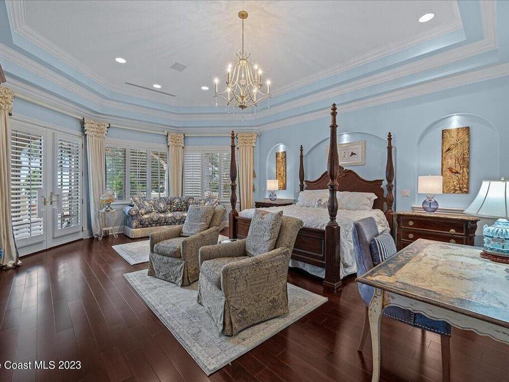 3380 N Riverside Drive, Indialantic, FL 32903