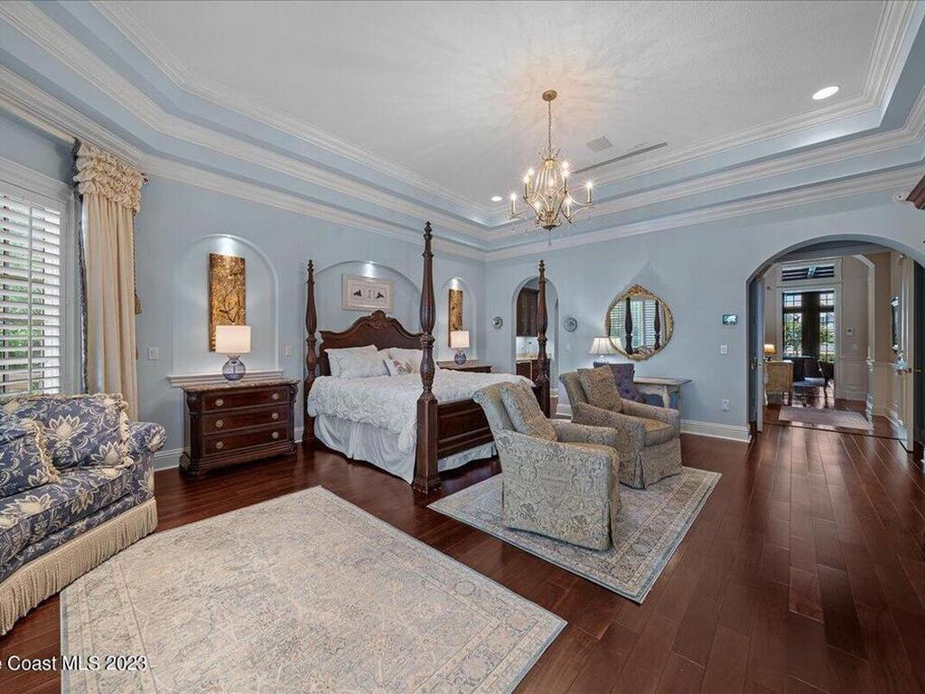 3380 N Riverside Drive, Indialantic, FL 32903