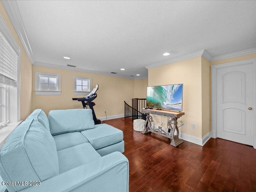 3380 N Riverside Drive, Indialantic, FL 32903