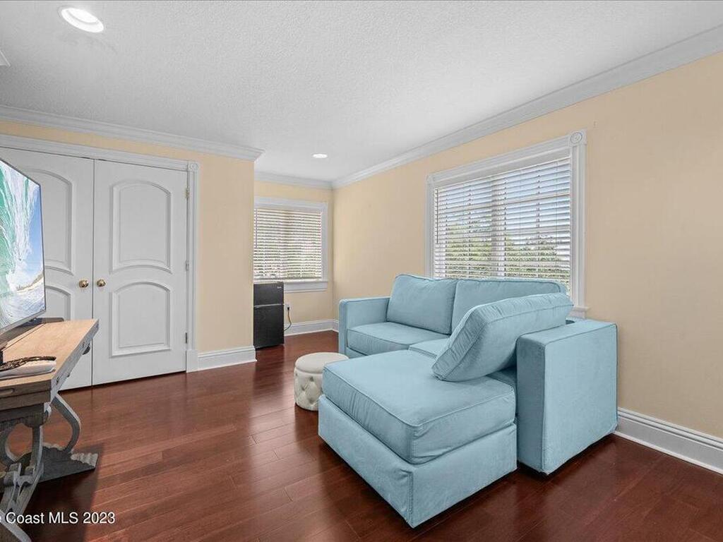 3380 N Riverside Drive, Indialantic, FL 32903