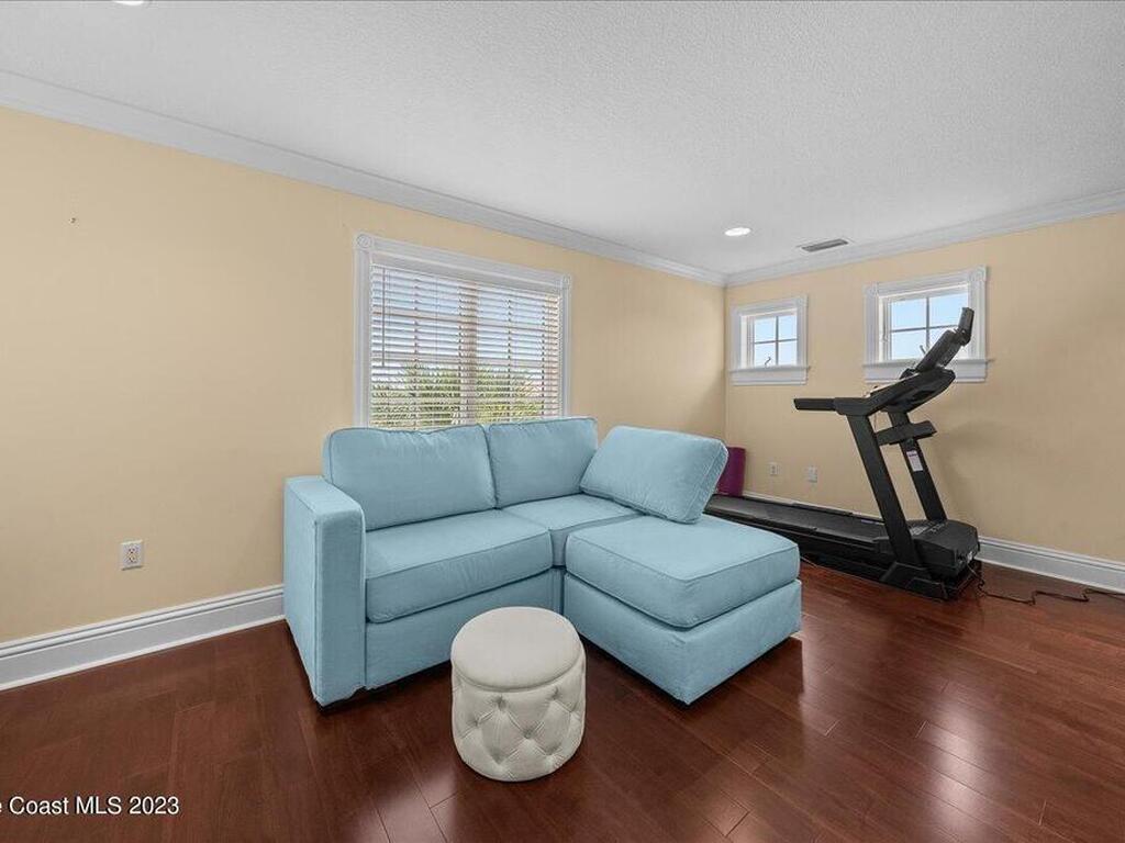3380 N Riverside Drive, Indialantic, FL 32903