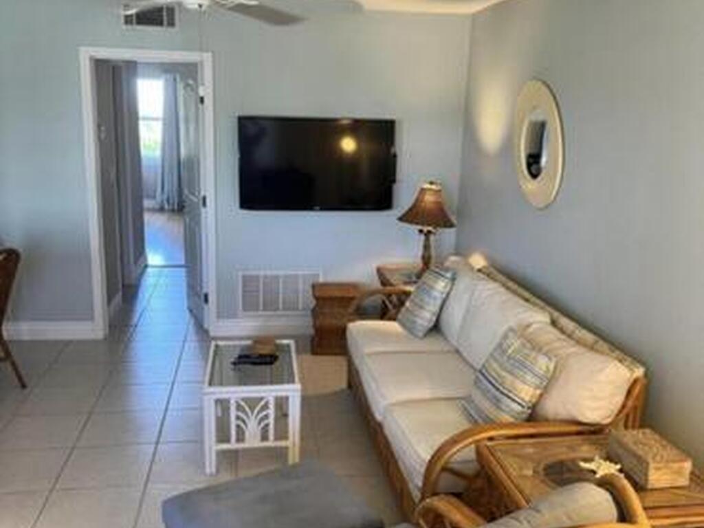 1273 Highway A1a, Satellite Beach, FL 32937