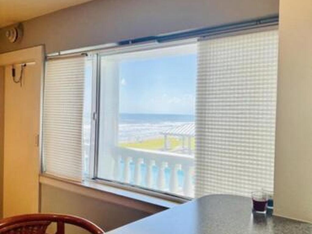 1273 Highway A1a, Satellite Beach, FL 32937